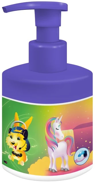 Orkla JORDAN Junior 6+ dantų pasta 150 ml