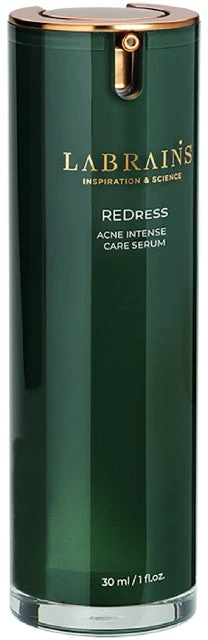 Labrains REDRESS PORE PERFECT serum 30 ml