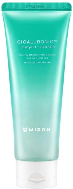 Mizon Valymo Putos Cicaluronic 50ml
