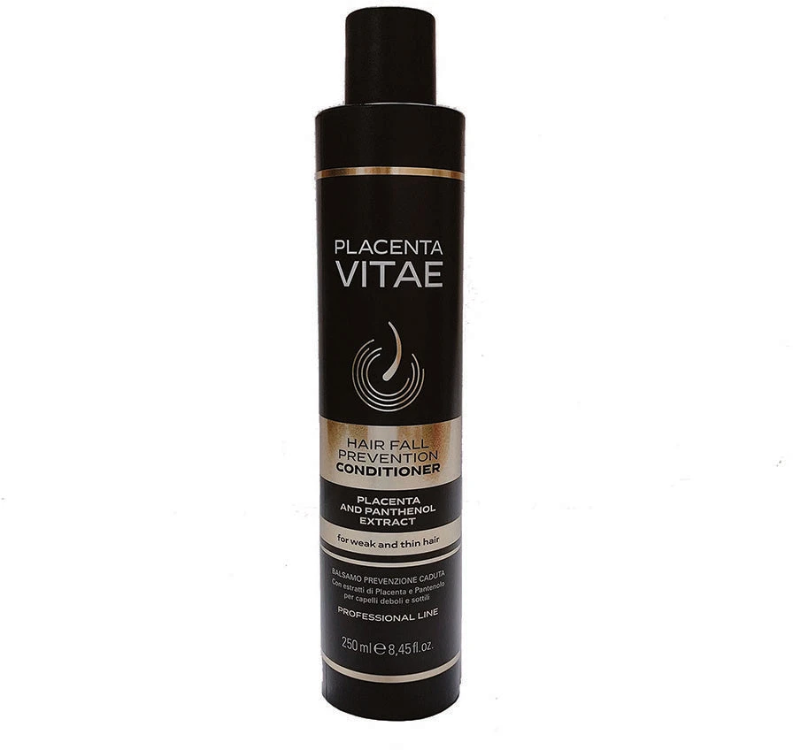 Placenta Vitae palsam 250ml