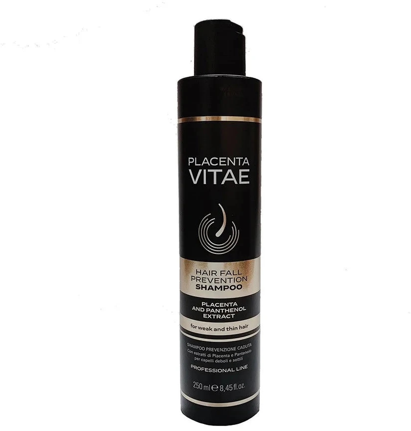 Placenta Vitae šampoon 250ml
