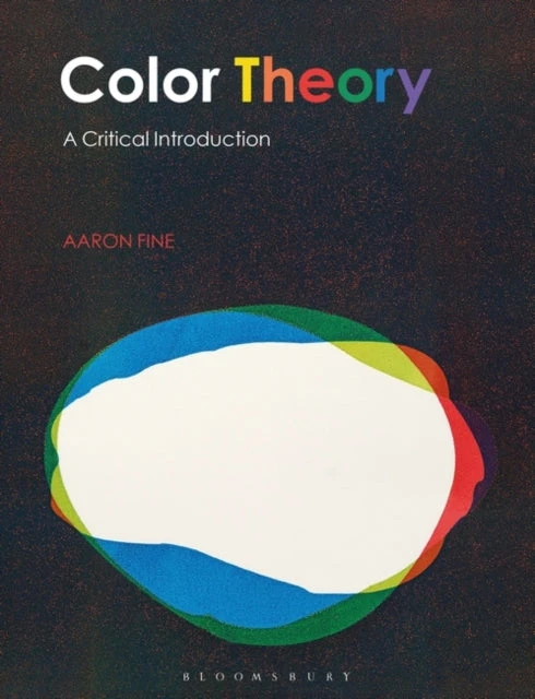 KNYGA Aaron Fine Color Theory