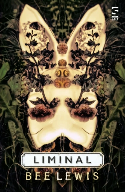 KNYGA Bee Lewis Liminal