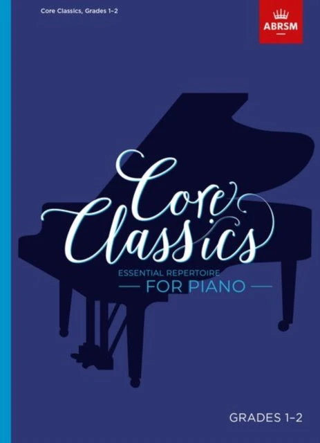 KNYGA Bookshop Core Classics, Grades 1-2