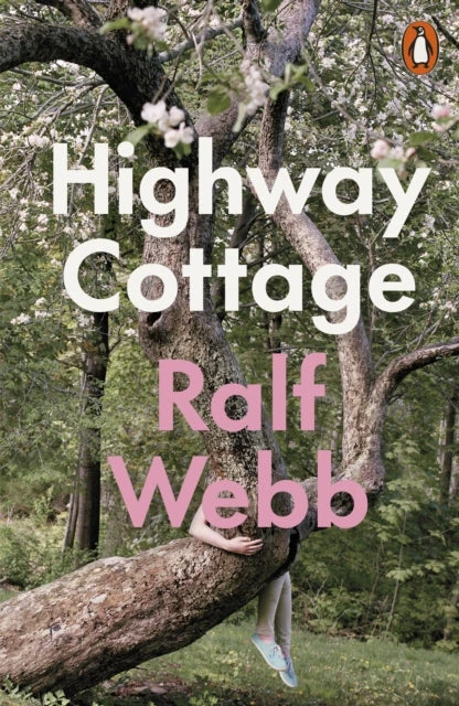 KNYGA Bookshop Highway Cottage