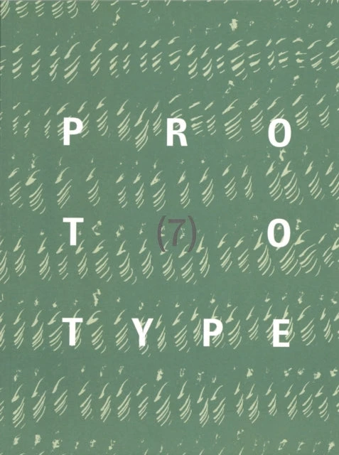 KNYGA Bookshop PROTOTYPE 7