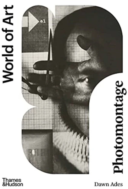 KNYGA Dawn Ades Photomontage