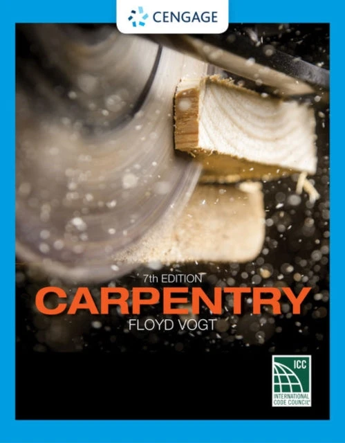 KNYGA Floyd Vogt New York Carpentry