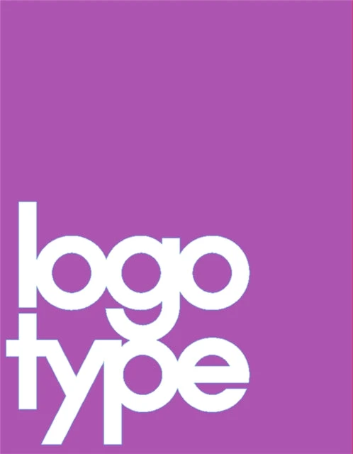 KNYGA Michael Evamy Logotype