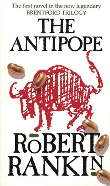 KNYGA Rankin Antipope