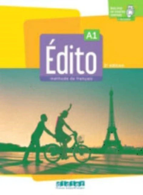 KNYGA Hamza Djimli Edito 2e edition
