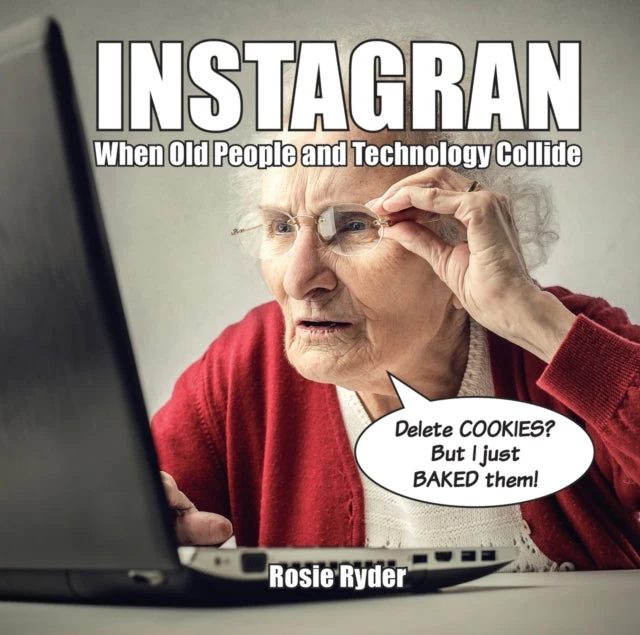 KNYGA Summersdale Instagran