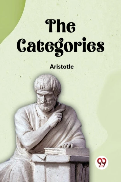 KNYGA Bookshop Categories
