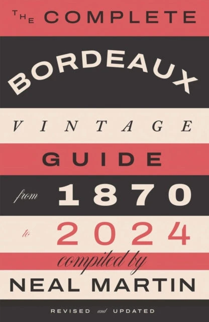 KNYGA Bookshop Complete Bordo Vintage Guide