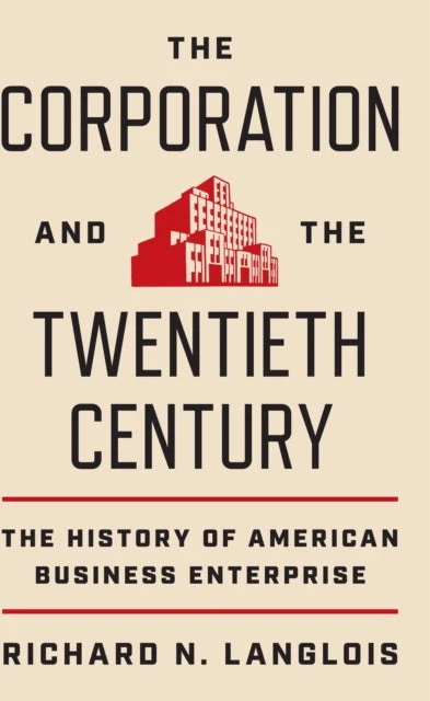 KNYGA Bookshop Corporation and the Twentieth Century