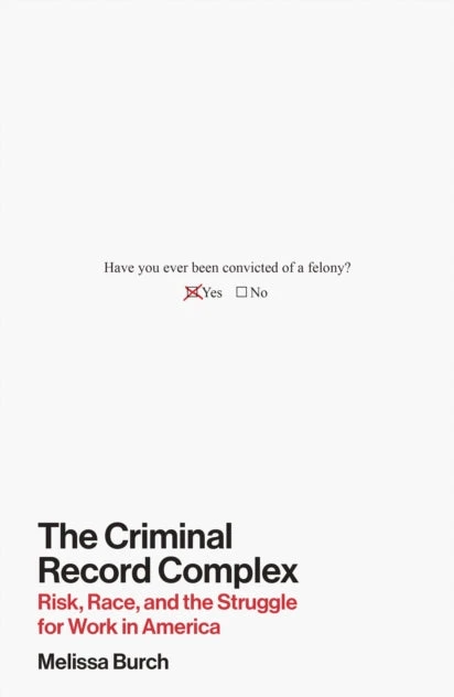 KNYGA Bookshop Criminal Record Complex