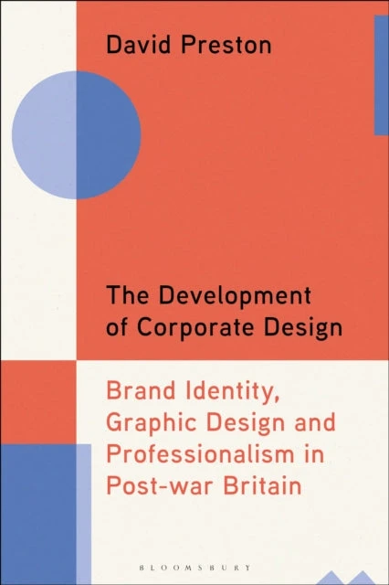 KNYGA Bookshop Development of Corporate Design
