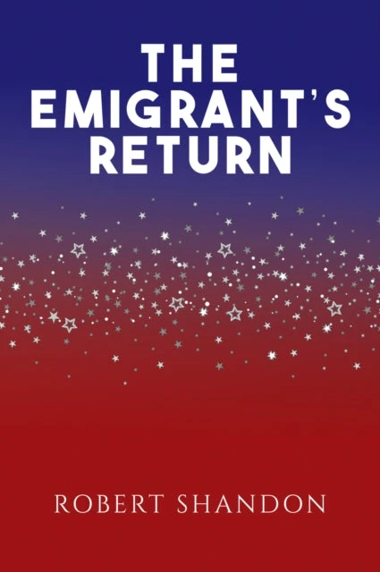 KNYGA Bookshop Emigrant's Return