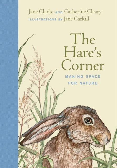 KNYGA Bookshop Hare's Corner