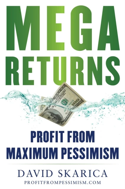 KNYGA Bookshop Mega Returns