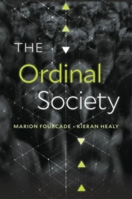 KNYGA Bookshop Ordinal Society