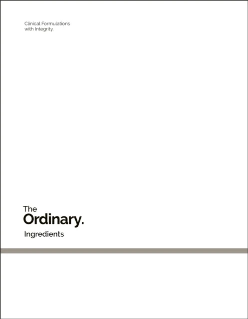 KNYGA Bookshop Ordinary