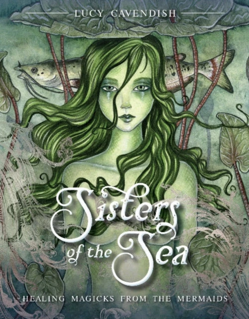 Blue Angel Mėlyna Angel Mėlyna Angel Sisters Of The Sea Kortos