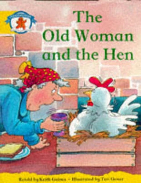 KNYGA Bookshop Storyworlds Reception/P1 Stage 2, Once Upon A Time World Stories (4 Pack)
