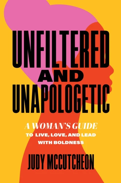 KNYGA Bookshop Unfiltered and Unapologetic