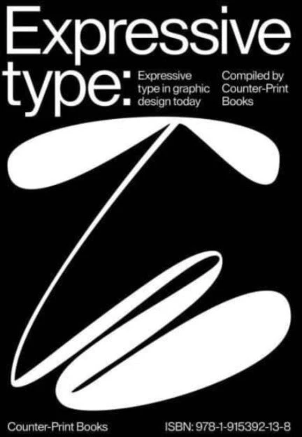 KNYGA Jon Dowling Expressive Type