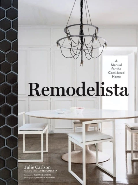 KNYGA Julie Carlson Remodelista