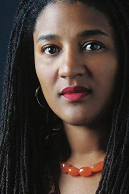 KNYGA Lynn Nottage Mlima's Tale