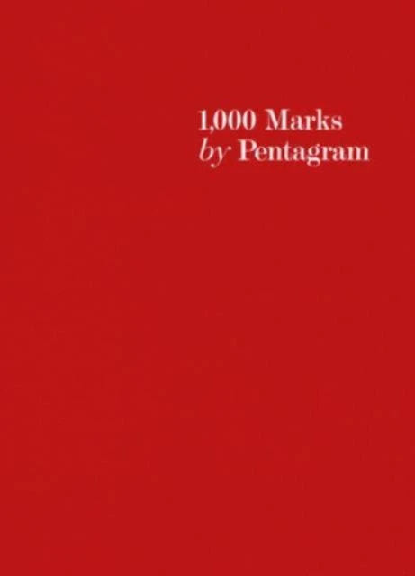 KNYGA Pentagram 1,000 Marks