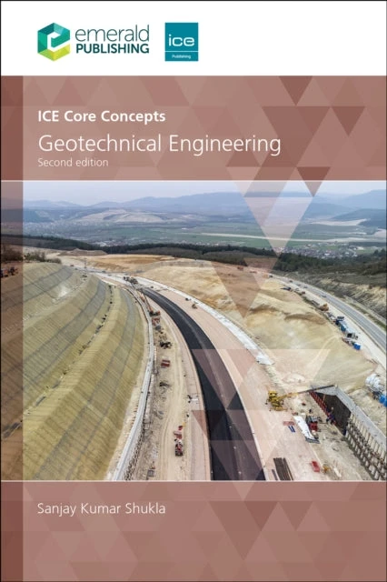 KNYGA Bookshop ICE Core Concepts