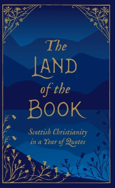 KNYGA Christian Heritage Land of the Book
