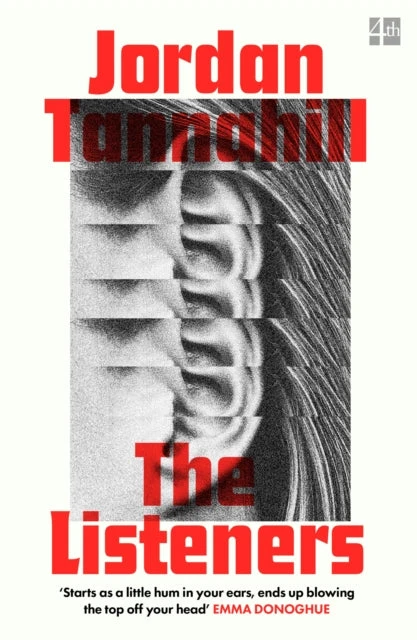 KNYGA Jordan Tannahill Listeners
