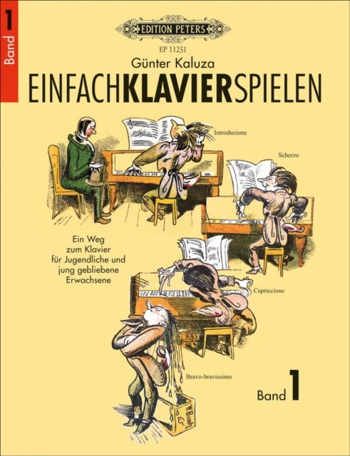 KNYGA Bookshop Class Percussion: Full Score