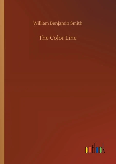 KNYGA Bookshop Color Line