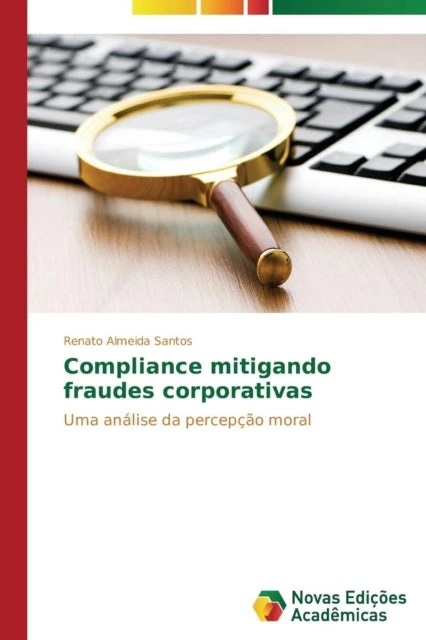 KNYGA Bookshop Compliance mitigando fraudes corporativas
