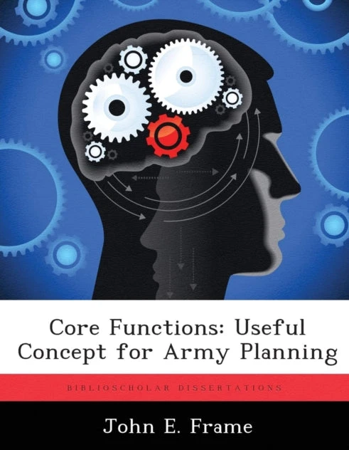 KNYGA Bookshop Core Functions