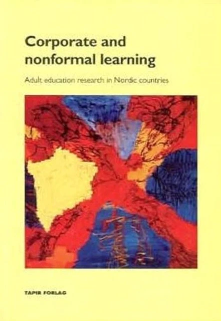 KNYGA Bookshop Corporate &amp; Nonformal Learning