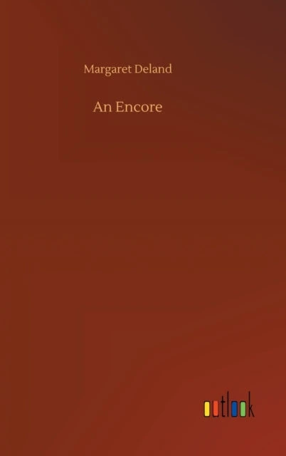 KNYGA Bookshop Encore