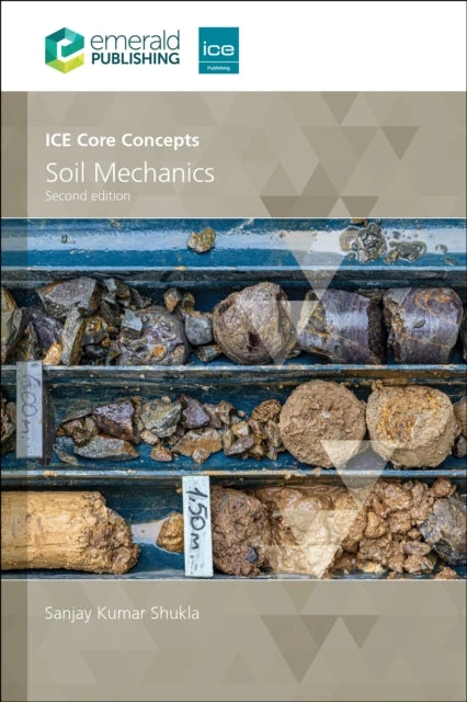 KNYGA Bookshop ICE Core Concepts