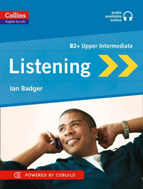 KNYGA Bookshop Listening