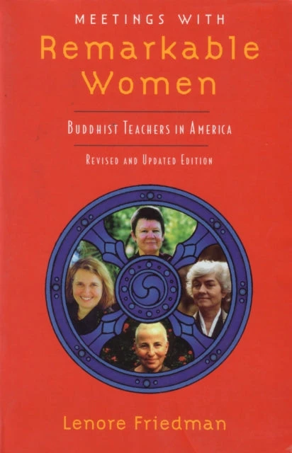 KNYGA Bookshop Meetings with Remarkable Women