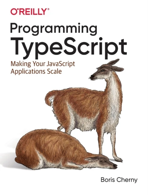 KNYGA Bookshop Programming TypeScript