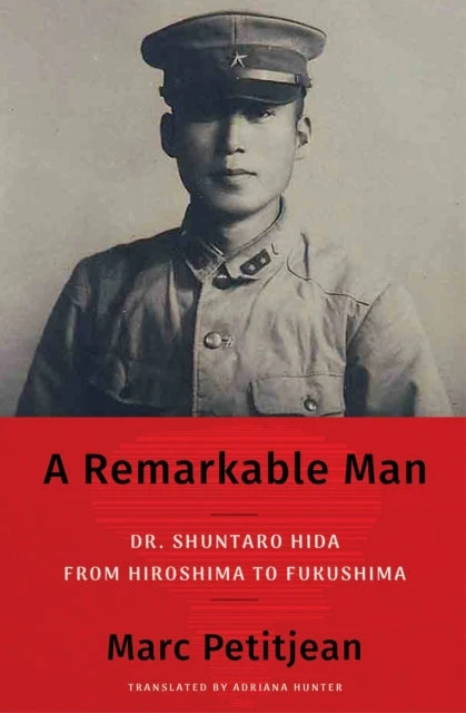 KNYGA Bookshop Remarkable Man