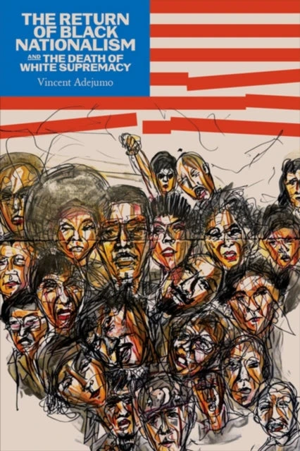 KNYGA Bookshop Return of Juodas Nationalism and the Death of Baltas Supremacy The