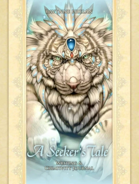 Blue Angel Mėlyna Angel Mėlyna Angel A Seekers Tale Užrašinė