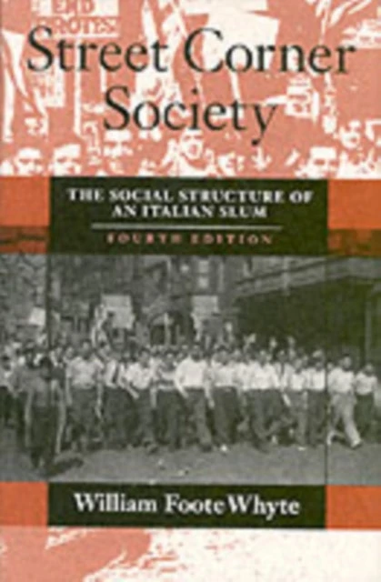 KNYGA Bookshop Street Corner Society